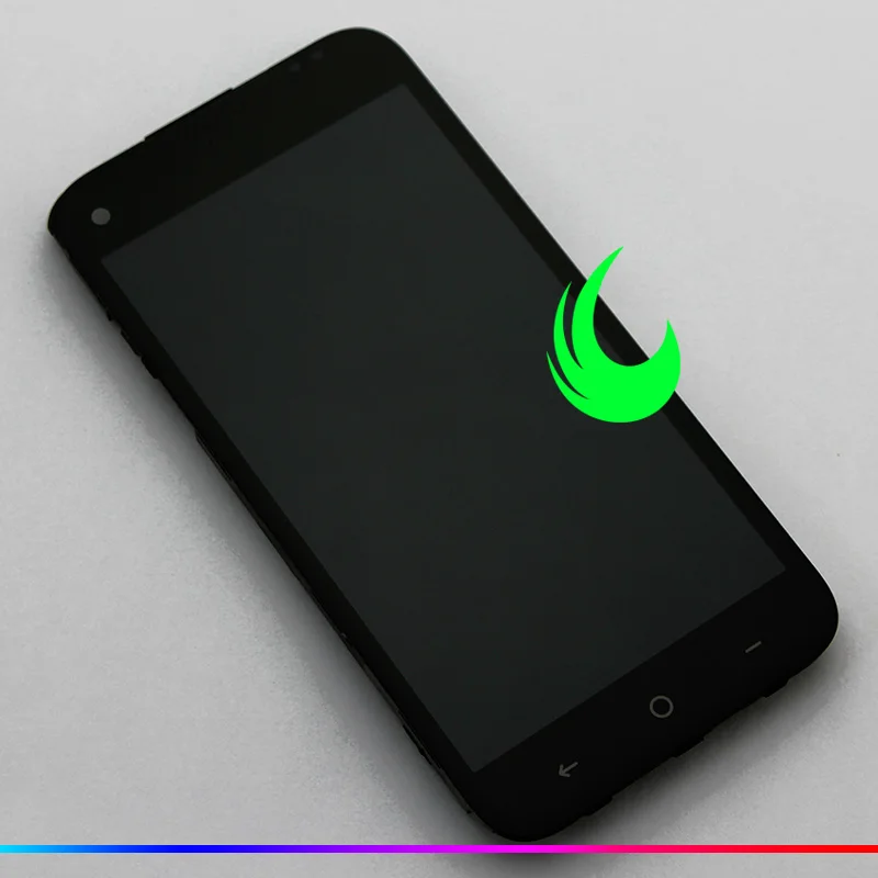 HTC FIRST LCD W F-3