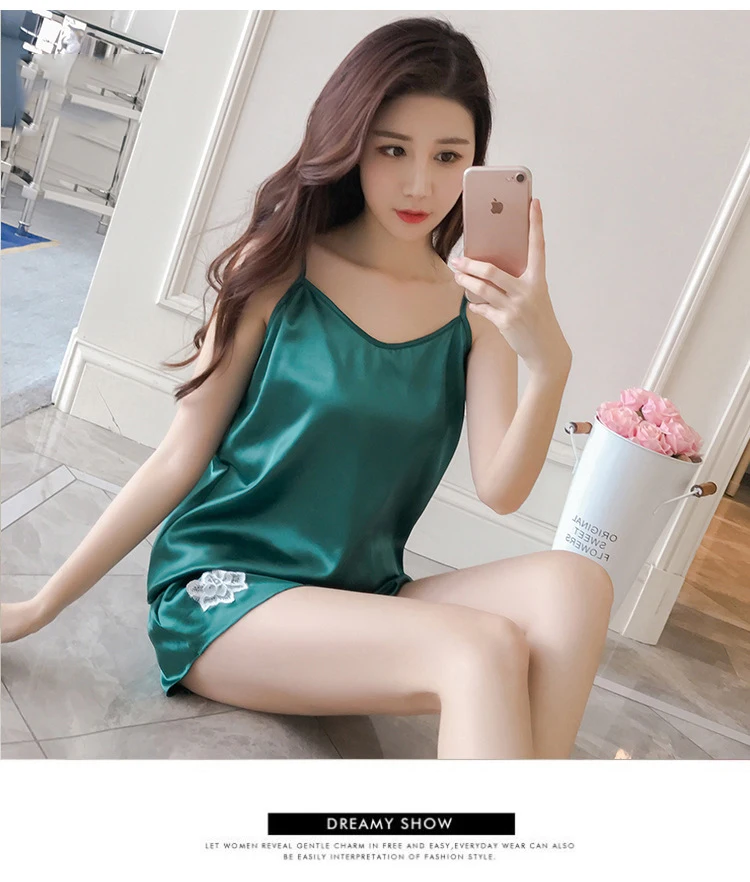 1 (34)