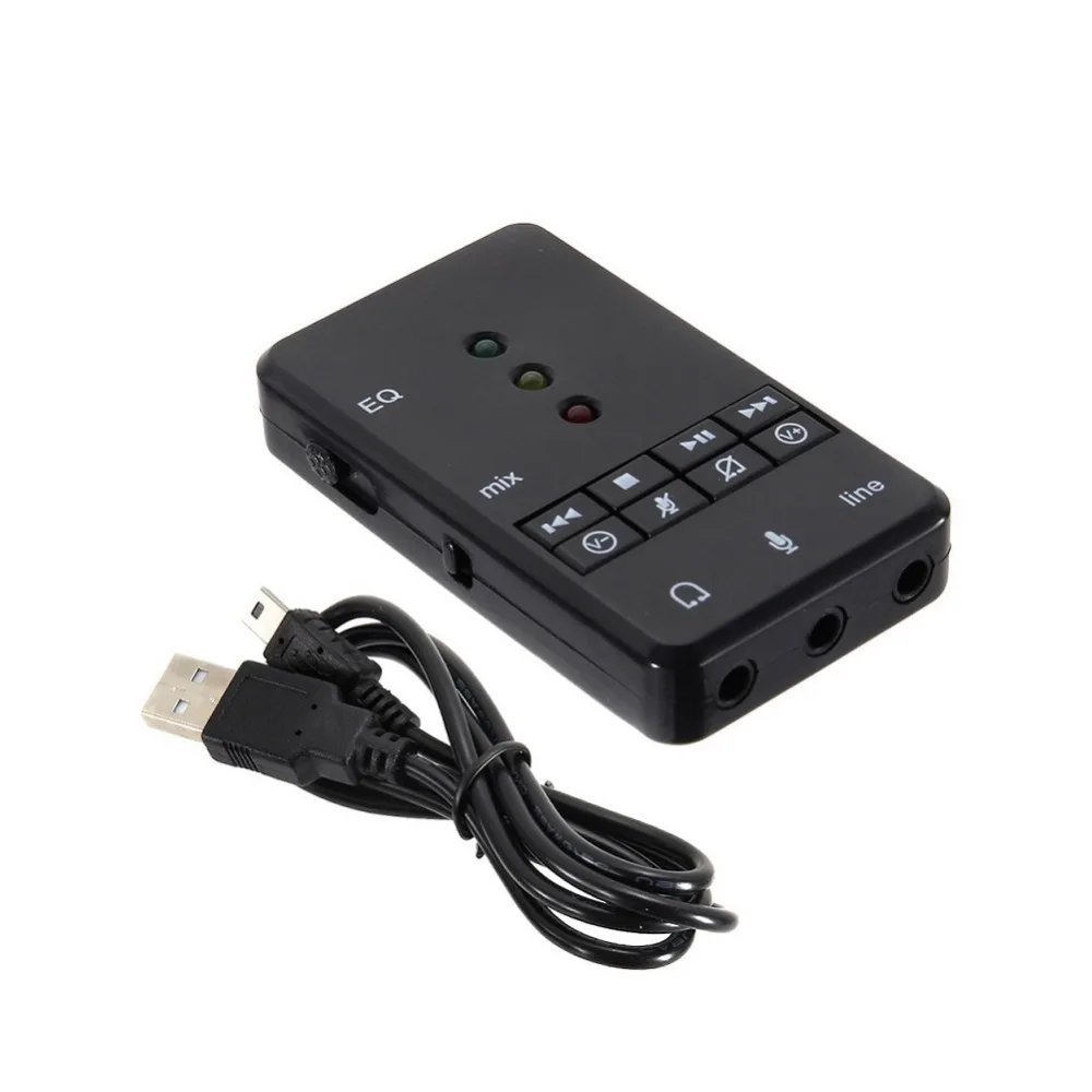 Внешняя звуковая плата 5. 1 channel sound. 7. 1 channel sound usb sound box. Sound card usb 5.