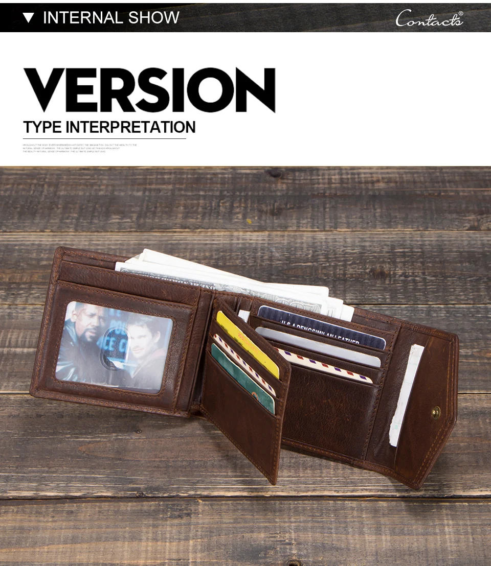 M1284-brown_05