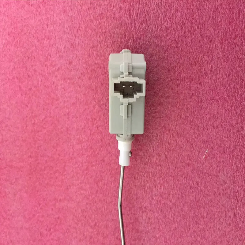 752546830