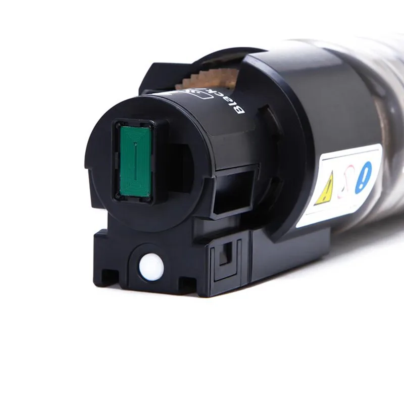 Тонер для лазерного копира картридж Ricoh Aficio MP C2500 C3000 C4501 C2800 C3300 MPC3300|Картриджи с