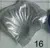 Aliexpress.com : Buy 2000pcs/lot Cheap Online Wholesale