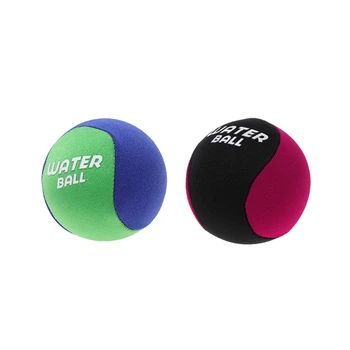 

Hot Sale Water Bouncing Ball Sport For Swimming Pool Sea Family And Friends Game Fun
