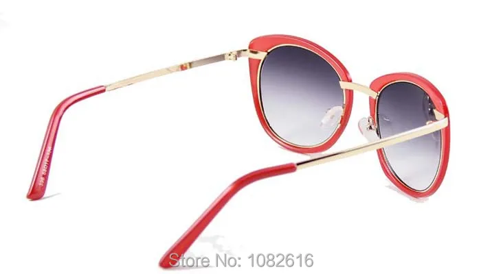 396-red-704b