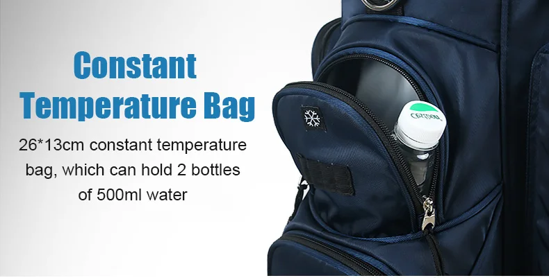 GOLFBAG-07