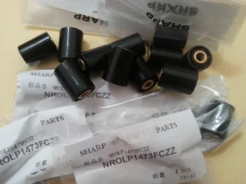 

Free Shipping original Fuser Rear Follower Roller forsharp ARM MX-M 550 620 700 NROLP1473FCZZ