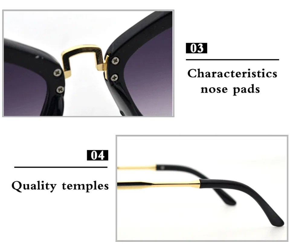 Children -Girls - Brand Design Restoring Ancient Ways UV400  Sun Glasses Lens Properties Eyewear (11)