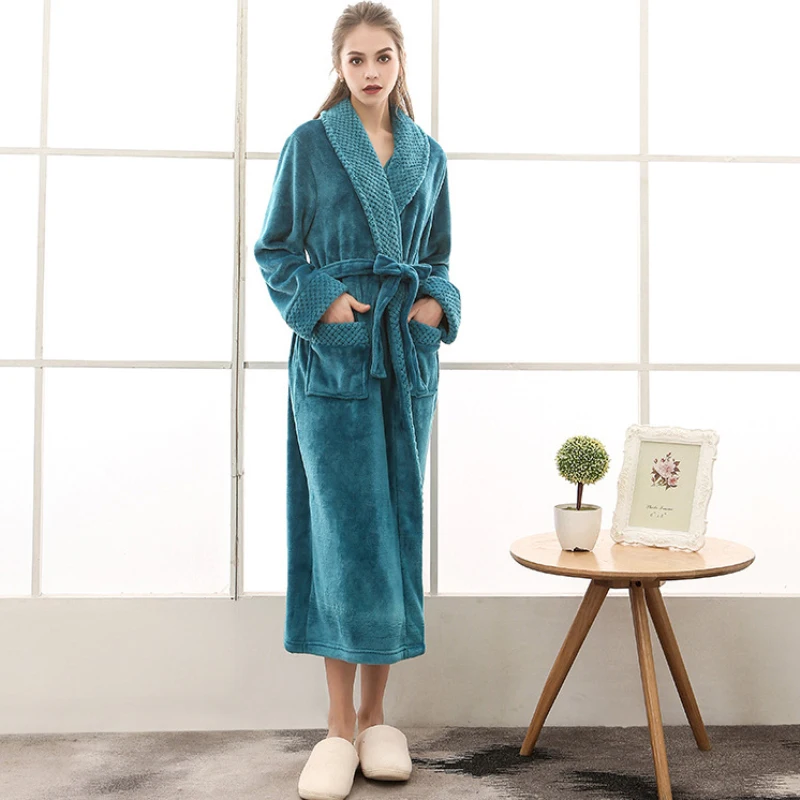 8569375088_1427868684