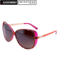 Популярные брендовые солнцезащитные очки из Китая женские солнцезащитные очки EP1506