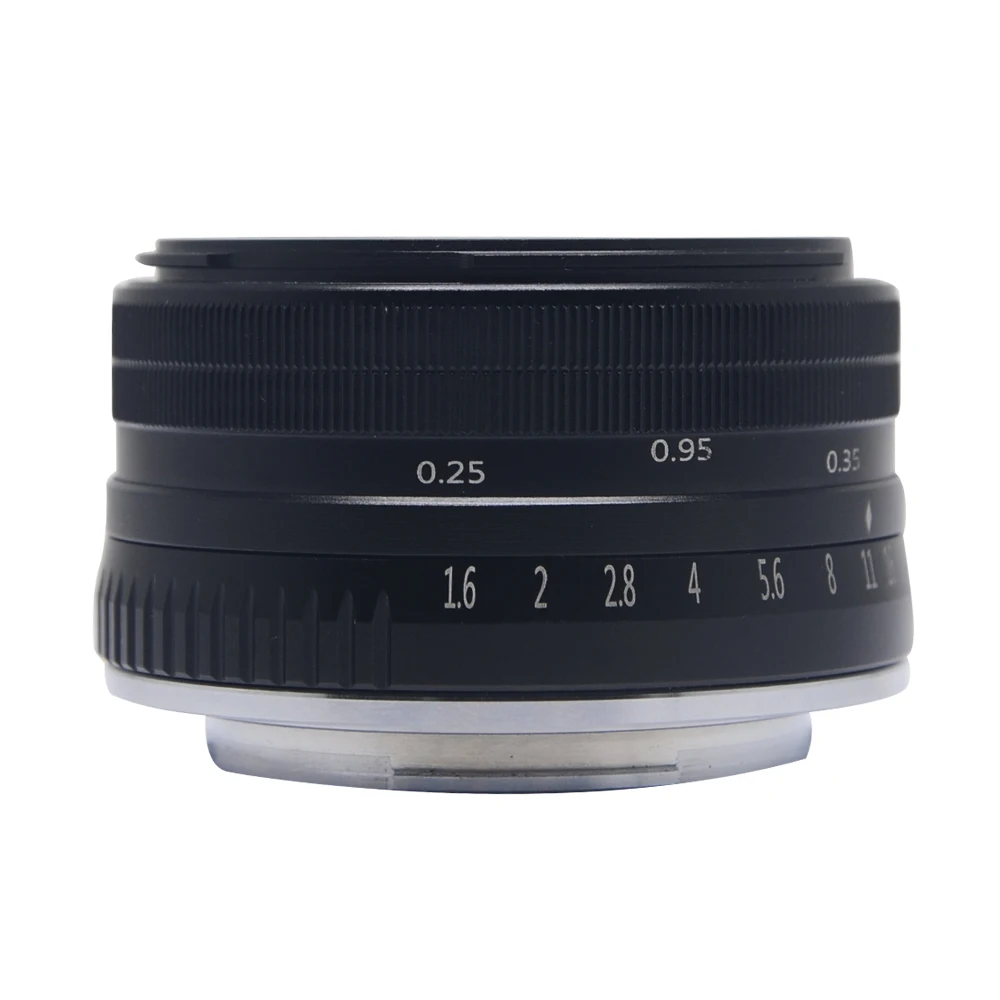 32mm-1.6-4