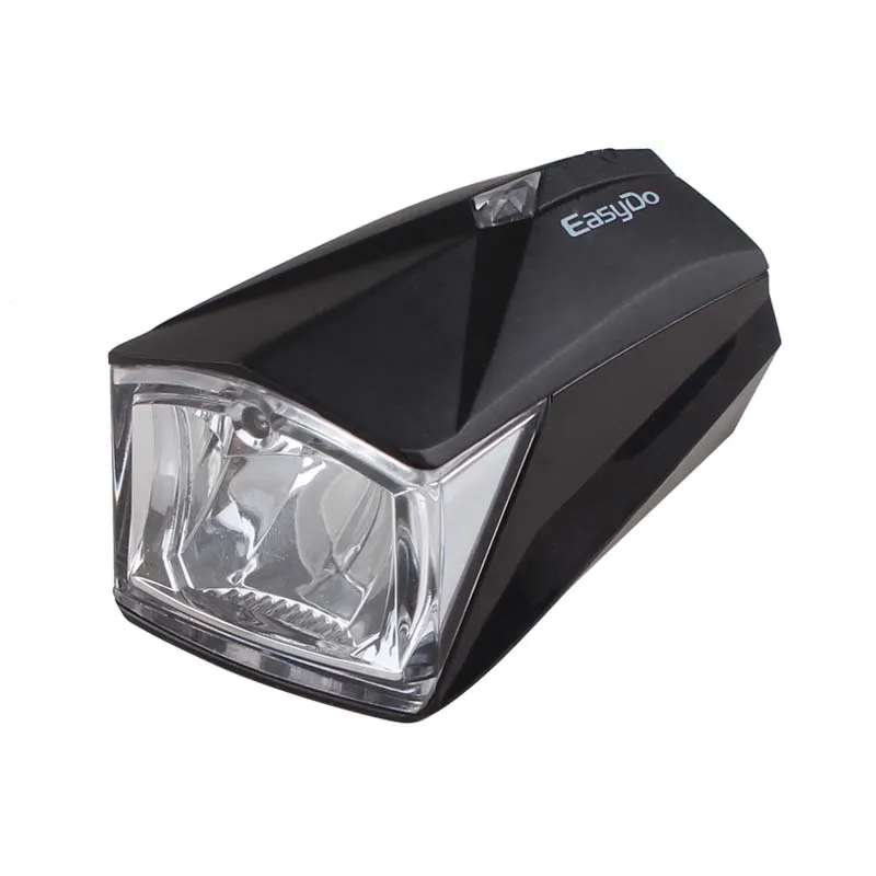 liv langma advanced 1