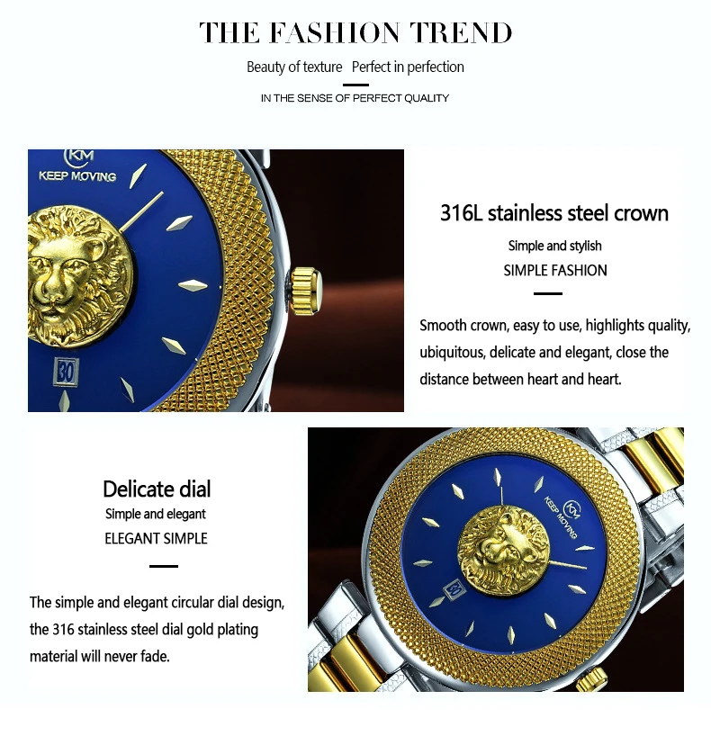 3388377024_654159572 拷贝