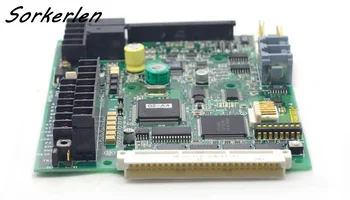 

5HC-4300-720,5HC4300720,Komori original board,Komori original spare parts