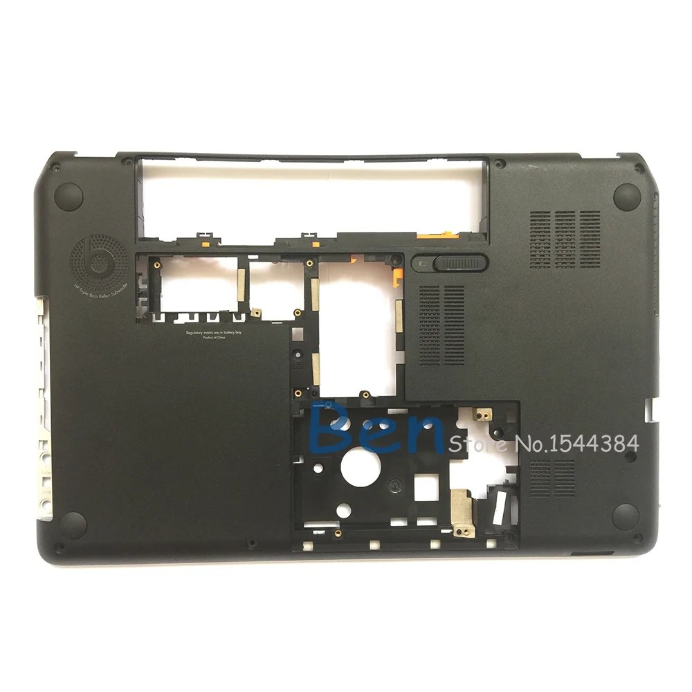 Online Buy Wholesale hp envy from China hp envy