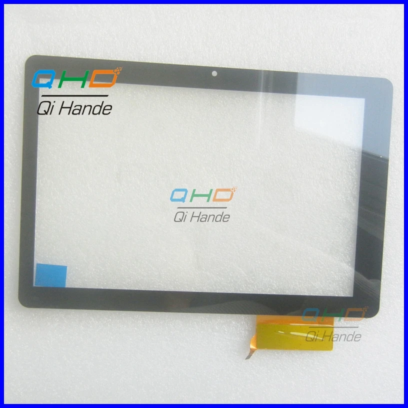 WGJ1071-V5  (1)
