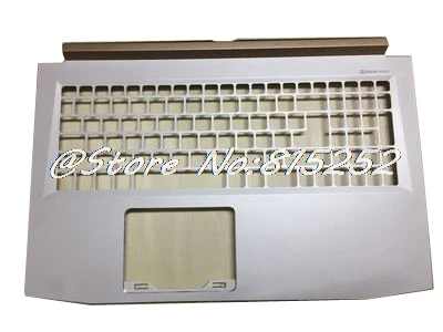 Верхний чехол для телефона ACER HELIOS 300 G3 571 572 573 N17C1 PH315 Nitro 5 AN515 42 51 53|Сумки и чехлы
