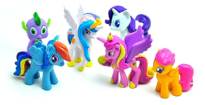 12-Pcs-Plastic-Little-Horses-Vinyl-Doll-Pet-Shop-Anime-Figure-Set-horse-Pvc-Action-Figures (1)