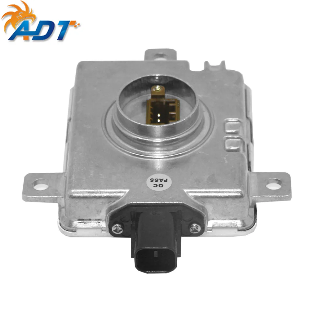 Новый OEM W3T19371 33119TA0003 W3T15671 W3T13072 автомобисветодиодный фары Hid ксеноновая лампа