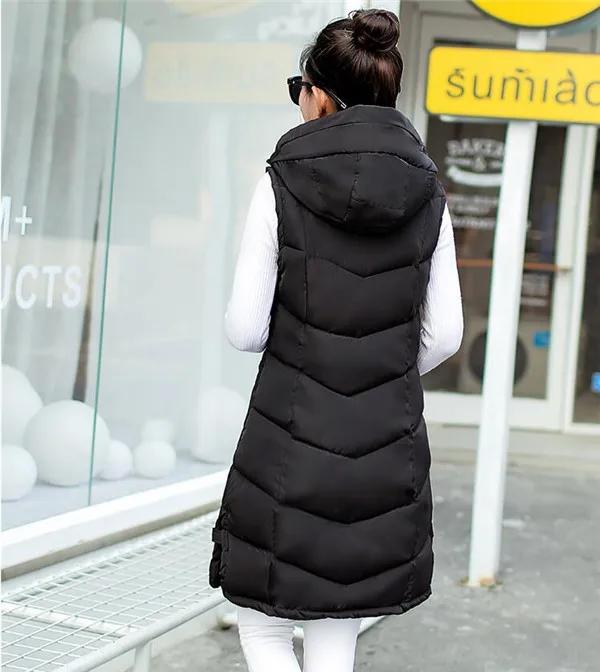 QQ20180116095425