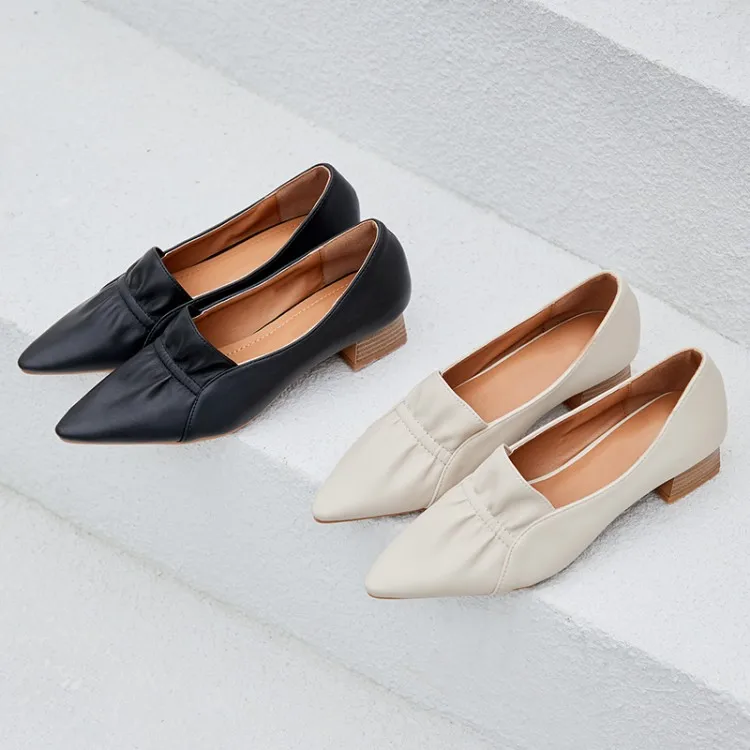 039_750