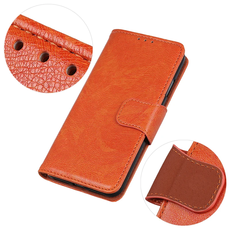 For Huawei honor 8s Luxury NP PU Leather Wallet Cover Drop Resistance Bag honor 8s hell Skin Anti Shock Case Capa Founda For Huawei honor 8s Luxury NP PU Leather Wallet Cover Drop Resistance Bag honor 8s hell Skin Anti Shock Case Capa Founda