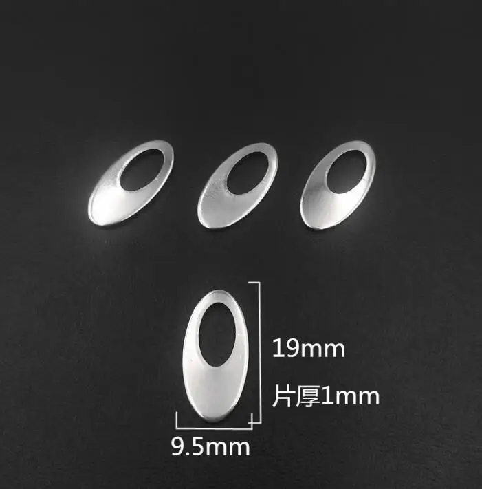 QQ20180814144144