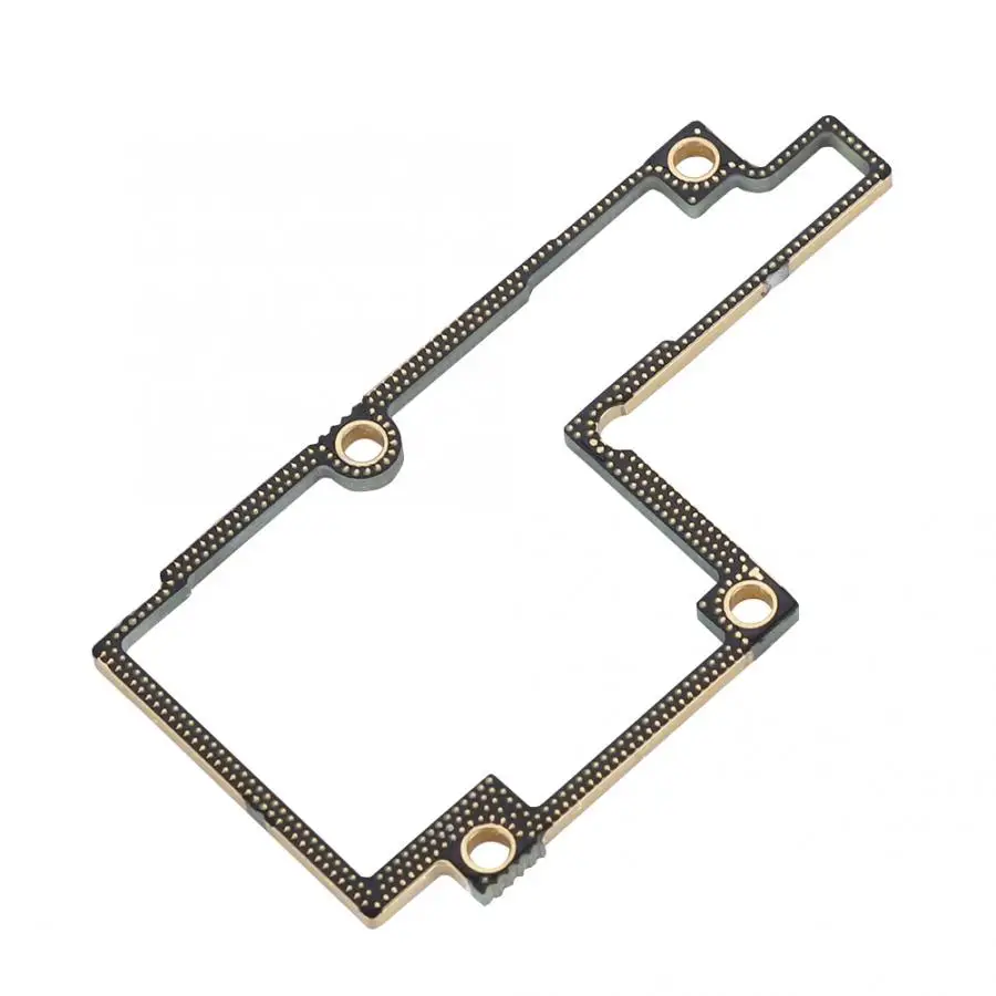 

Phone Tool Mobile Phone Repairing Tools For Phone Middle Layer Board Frame Board Soldering Repair For iPhone x Repair