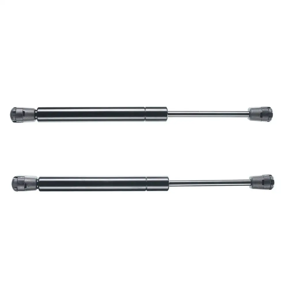 

2 PCS Tailgate Trunk Lift Supports Shock Struts for PEUGEOT 407 SW (6E_) 05/2004-2010 9647487680