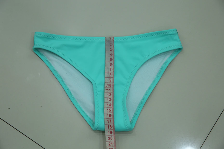 gril swimsuit  (12)