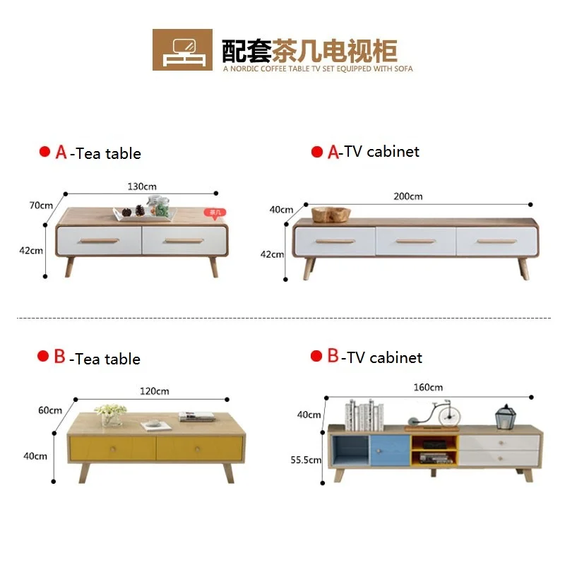 Ткань секционный диван комплекты мебель для дома современный дизайн для гостиной