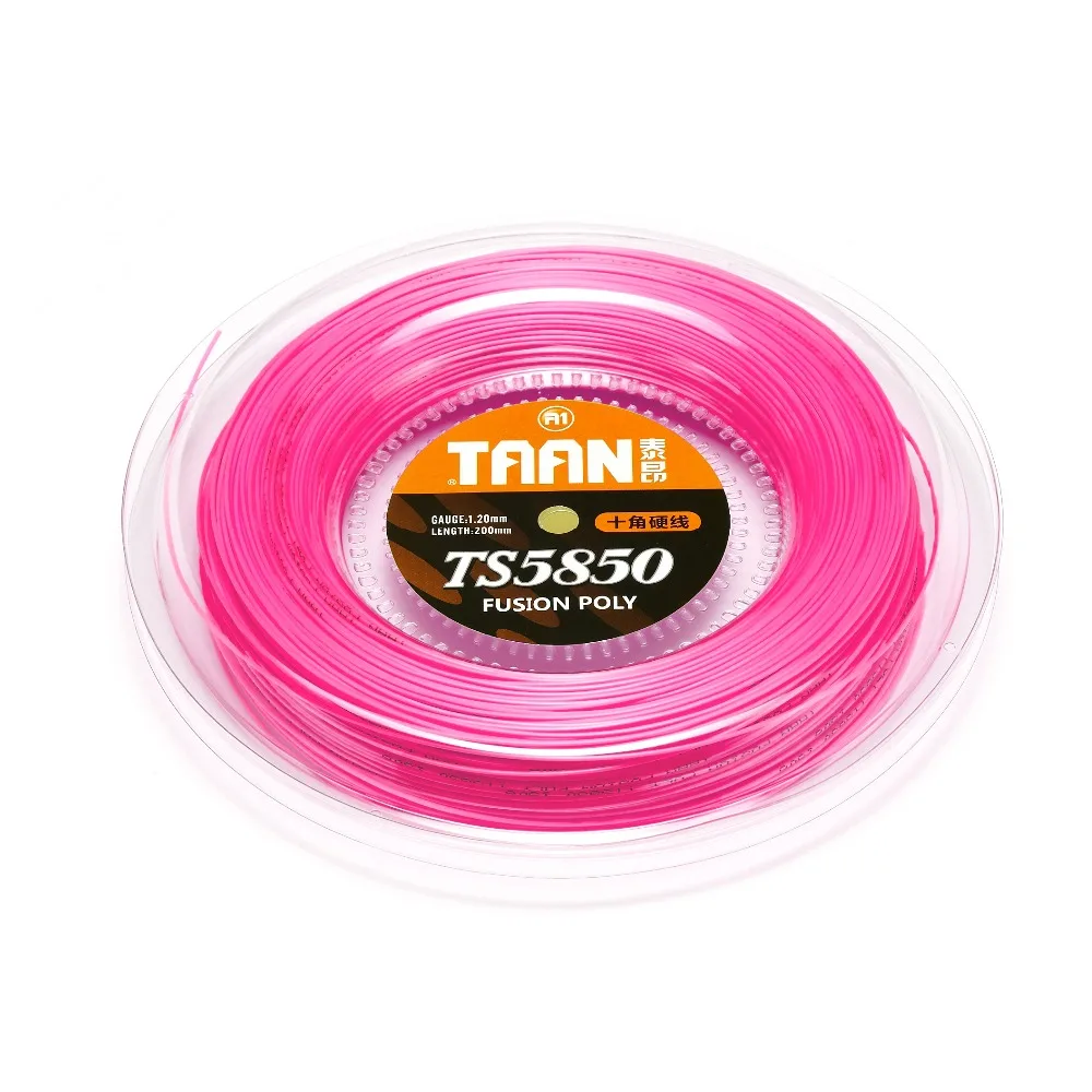 4-TT5850 