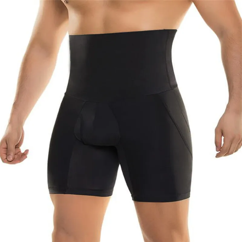 Bulk Suppliers  High Waist Pants Tummy Trimmer Shapewear