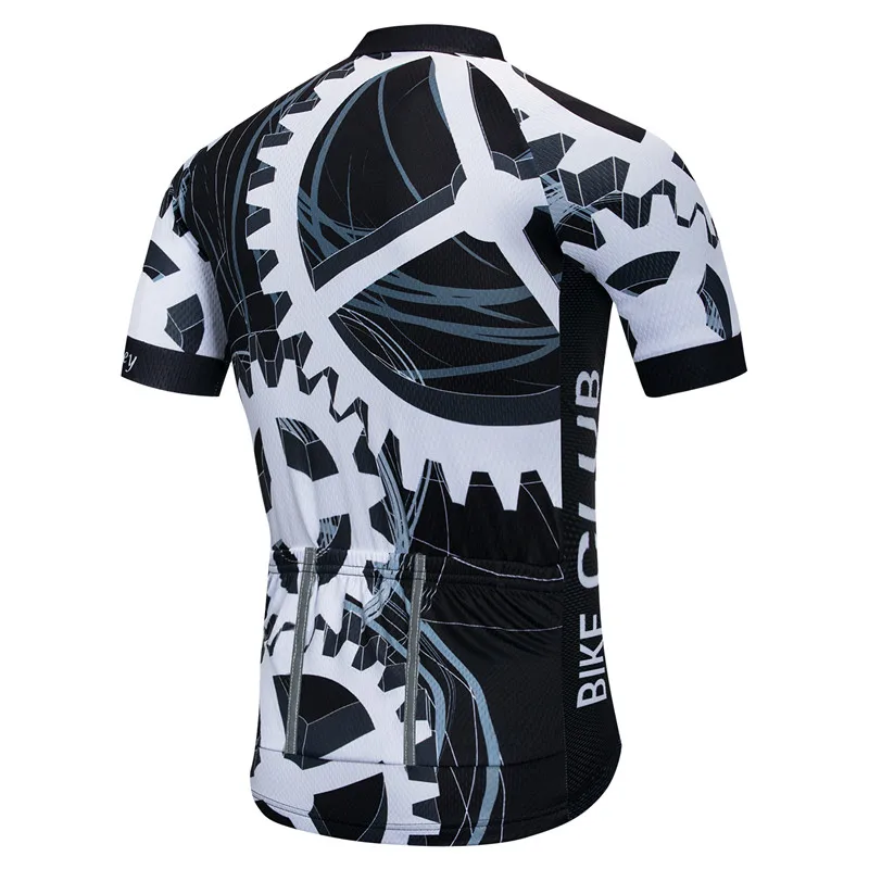 Weimostar одежда для велоспорта Pro Team Лето MTB велосипед Джерси Набор Даунхилл велосипедная Джерси Набор гоночный спортивный велосипед одежда