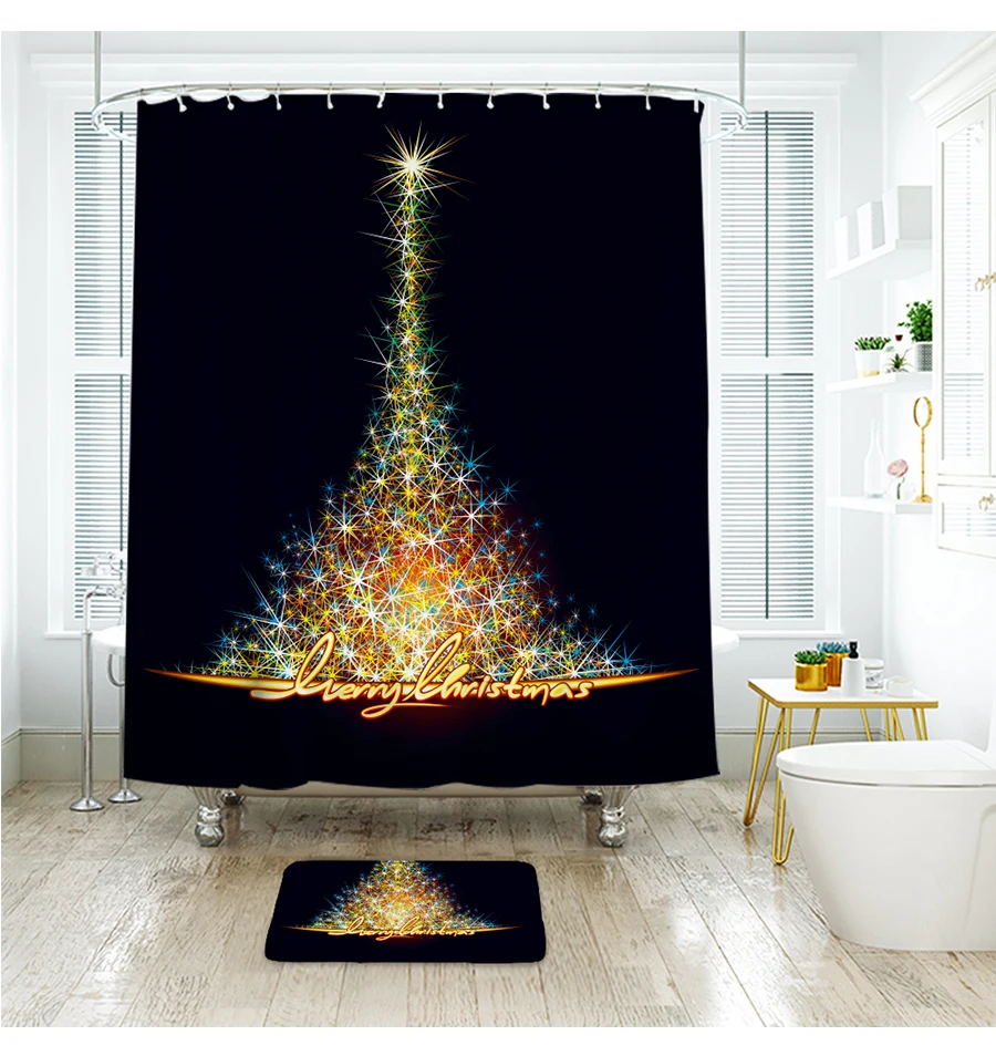 shower curtain (12)