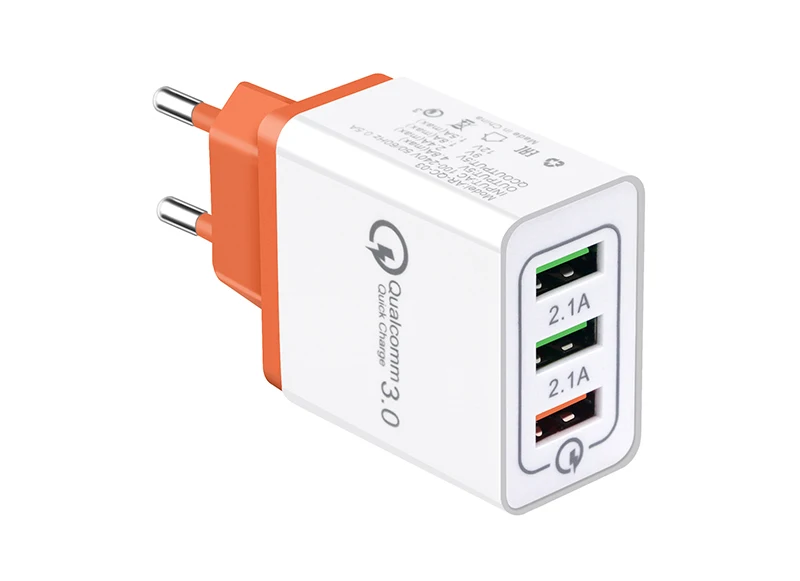 3USB-Q-6-2