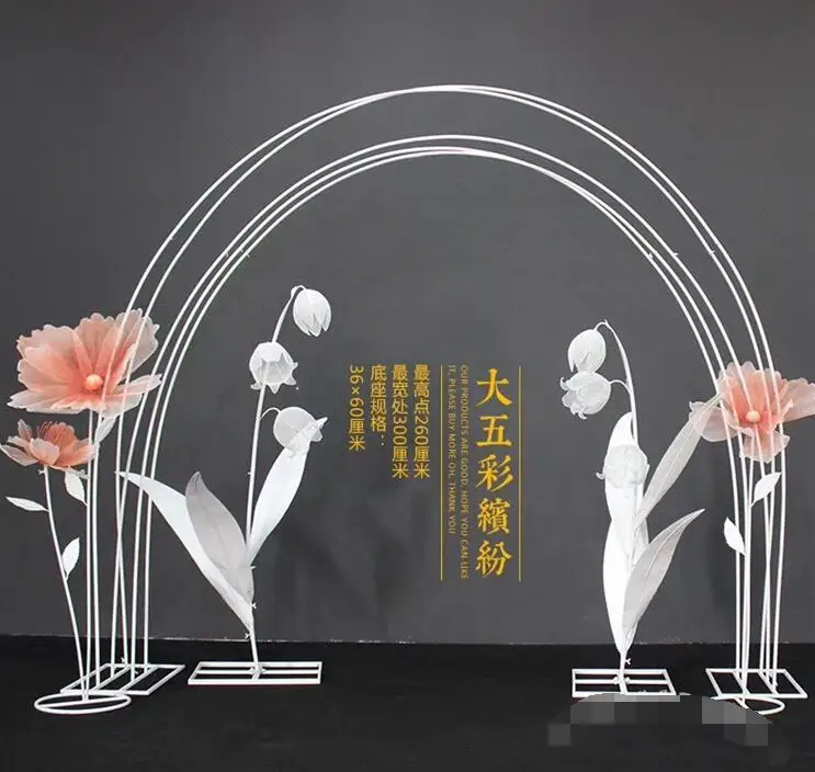QQ20190416094633