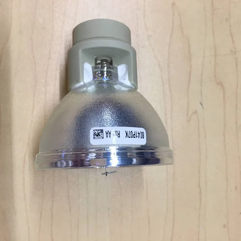 NEW 100% Original P-VIP 280/0.9 E20.9 bare lamp for Optoma EX779 180days warranty NEW 100% Original P-VIP 280/0.9 E20.9 bare lamp for Optoma EX779 180days warranty