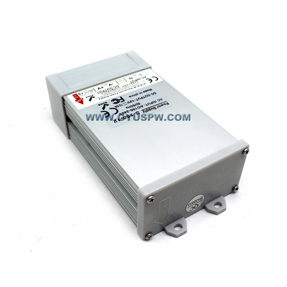 12V150W (4)