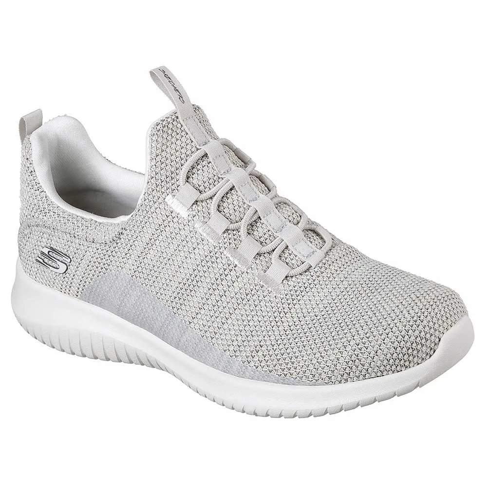 Скетчерс обувь женская - 88 фото