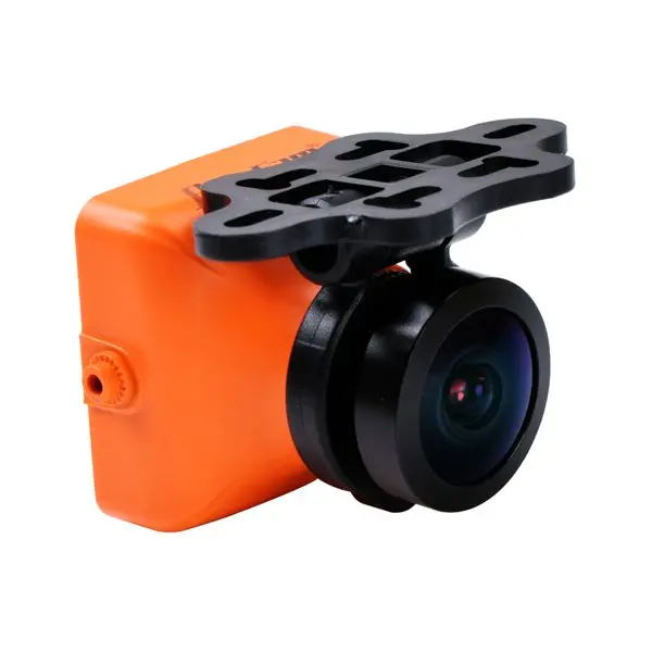 Мини FPV камера RunCam Owl Plus|screwdriver phone|screwdriver trianglescrewdriver magnetizer |