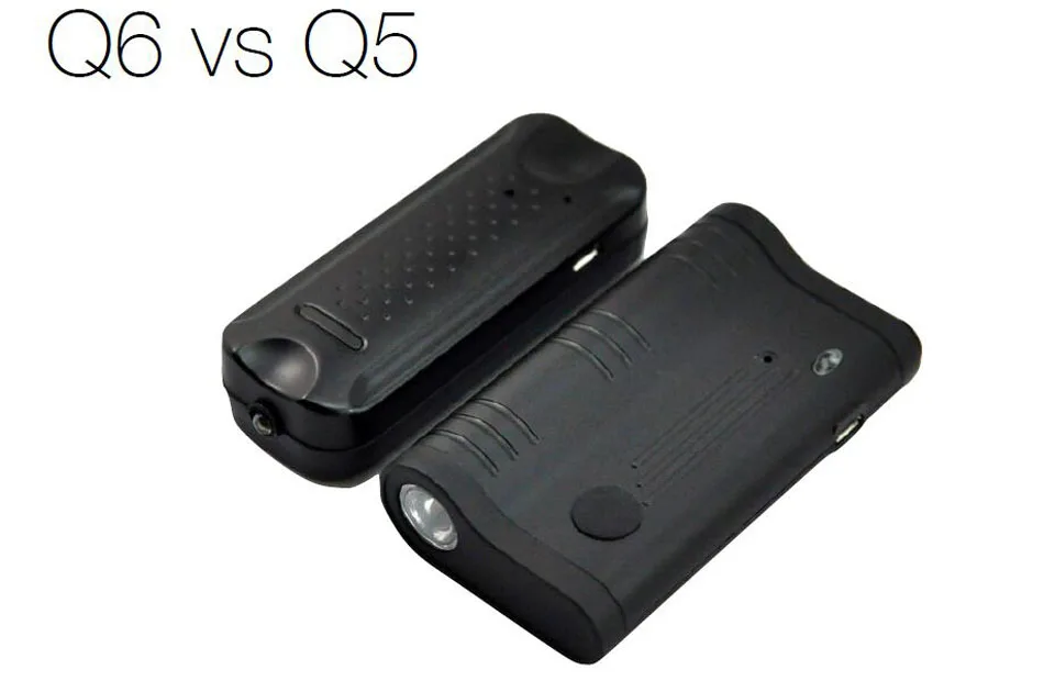 Q6 voice recorder (9)