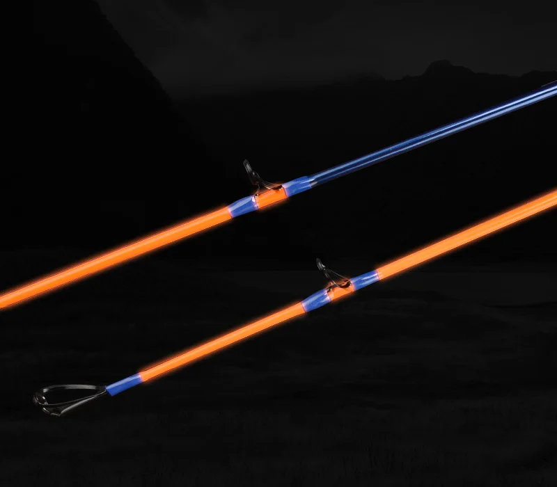 Kasnake Rod 800x700 (6)
