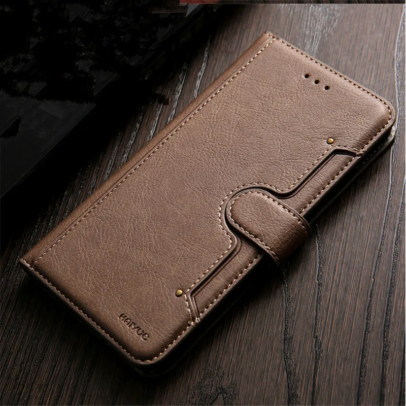 

High Quality Flip Ultrathin View Window Leather Cases For Huawei Mate 8 Mate8 Case Luxury Phone Cover