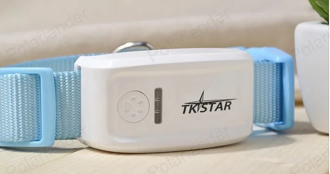 waterproofing tracker locate GPS GSM GPR Car Real time tracking pet cute hot sell