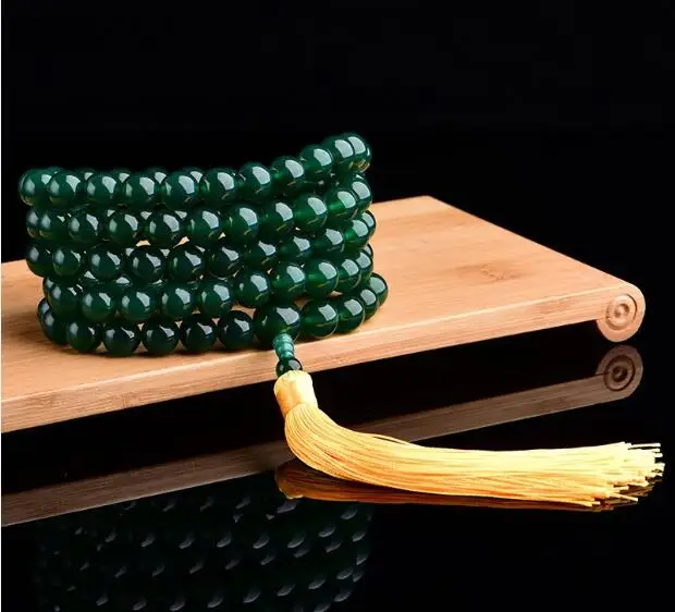 108-beads-mala004-3