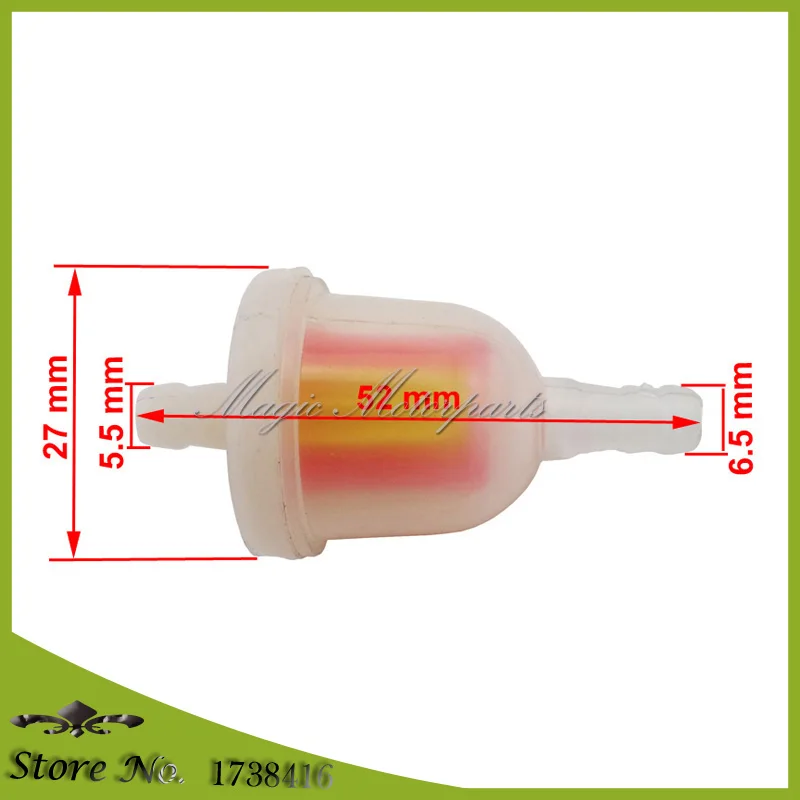 MXA0022(3)