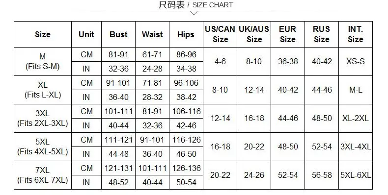 QQ20170713153605