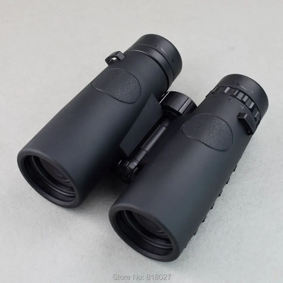 asika binoculars
