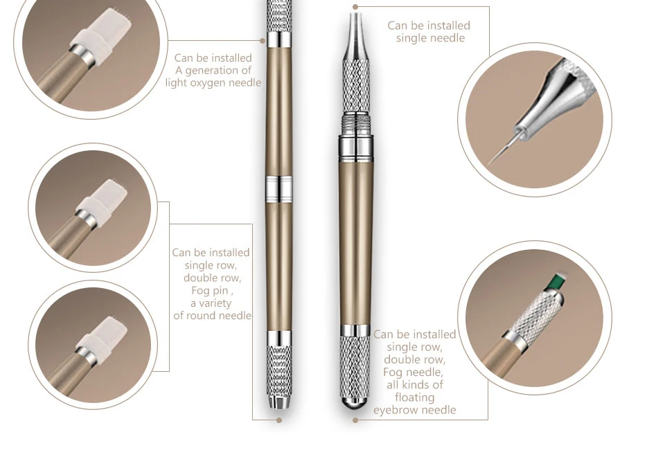 microblading-tattoo-pen_05